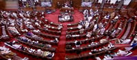 ഗവർണർ നിയമനത്തെ തുടർന്ന് ഭരണഘടനാ ഭേദഗതി ആവശ്യപ്പെട്ട് സിപിഎമ്മിന്റെ സ്വകാര്യ ബിൽ!